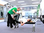 Vital Habits Personal Training Glen Iris Gym Fitness We want to help you exercise