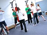 Vital Habits Personal Training Camberwell Gym Fitness Join our popular Camberwell
