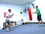 Vital Habits Personal Training Canterbury Gym Fitness Enjoy our many cardio based