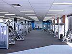 Niddrie Health Club Niddrie Gym Fitness Our Niddrie gym is a