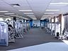 Niddrie Health Club Niddrie Our Niddrie gym is a neighbourhood club in the heart of Niddrie.