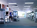 Niddrie Health Club Tullamarine Gym Fitness Our Niddrie gym provides