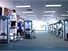 Niddrie Health Club Niddrie Our Niddrie gym provides flexible hours so you can get your workout done around your busy schedule.