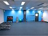 Niddrie Health Club Niddrie Private and dedicated Niddrie personal training studio.
