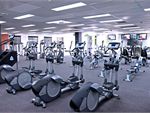 Niddrie Health Club Niddrie Gym Fitness Multiple machines so you never