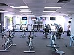 Niddrie Health Club Niddrie Gym Fitness Our Niddrie gym provides a
