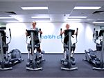 Niddrie Health Club Tullamarine Gym Fitness Vary your cardio training with