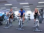 Niddrie Health Club Tullamarine Gym Fitness Our Niddrie gym provides a
