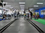 Trizone Fitness Edgewater Gym Fitness Welcome to our Edgewater 24/7