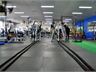 Trizone Fitness Edgewater Welcome to our Edgewater 24/7 gym. 
