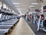 Trizone Fitness Edgewater Gym Fitness Enjoy cardio and strength