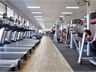 Trizone Fitness Edgewater Enjoy cardio and strength training 24 hours a day. 