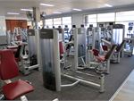 Trizone Fitness Wanneroo Gym Fitness Our Edgewater gym includes the