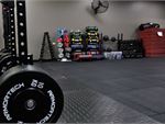 Trizone Fitness Edgewater Gym Fitness Fully equipped functional