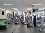 Trizone Fitness Joondalup Dc Gym Fitness One of the largest gyms in