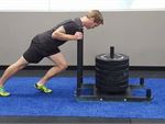Trizone Fitness Edgewater Gym Fitness Fast track your results with