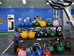 Trizone Fitness Edgewater Gym Fitness Fully equipped functional