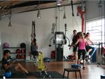 Damien Kelly Fitness Studio Coogee Gym Fitness The revolutionary Damien Kelly