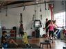 Damien Kelly Fitness Studio Coogee The revolutionary Damien Kelly gym in Coogee, not your typical run-of-the-mill gym.