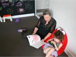 Damien Kelly Fitness Studio Pagewood Gym Fitness Your kids will love the