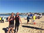Damien Kelly Fitness Studio Coogee Gym Fitness The Damien Kelly philosophy was
