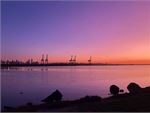 Benefit Outdoor Fitness Williamstown Outdoor Fitness Outdoor Newport outdoor classes to suit