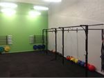 TDR Fitness Elsternwick Gym Fitness TDR Fitness Elsternwick is not