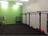 TDR Fitness Elsternwick TDR Fitness Elsternwick is not your average gym or health studio.