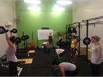 TDR Fitness Elsternwick Gym Fitness The popular TDR Fitness