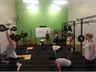 TDR Fitness Elsternwick The popular TDR Fitness Strength and Conditioning classes.