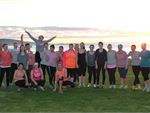 TDR Fitness Gardenvale Gym Fitness We are a fitness community