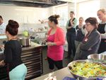 TDR Fitness Elsternwick Gym Fitness Learn the nutrition guidelines