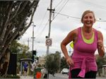 Paramount Health & Fitness Club Ascot Vale Gym Fitness Our popular indoor and outdoor