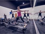 Fernwood Fitness Mornington Ladies Gym Fitness Our exclusive Mornington