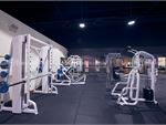 Fernwood Fitness Moorooduc Ladies Gym Fitness At Fernwood Mornington gym we