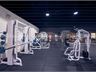 Fernwood Fitness Mornington At Fernwood Mornington gym we build strong women through strength training for women. 