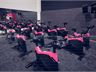 Fernwood Fitness Mornington The dedicated Mornington spin cycle studio.