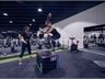 Fernwood Fitness Mornington An exciting new way to train with Functional FIIT30 whole body training. 