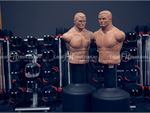 Fernwood Fitness Mornington Ladies Gym Fitness Fully equipped group fitness
