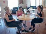 Fernwood Fitness Moorooduc Ladies Gym Fitness At Fernwood Mornington, we love