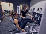 Fernwood Fitness Mount Martha Ladies Gym Fitness Our Mornington womens gym team
