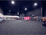 Fernwood Fitness Safety Beach Ladies Gym Fitness The spacious group fitness