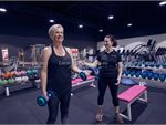 Fernwood Fitness Mornington Ladies Gym Fitness Our Fernwood Mornington gym is