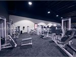 Fernwood Fitness Mornington Ladies Gym Fitness Our Fernwood Mornington womens
