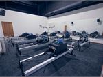 Fernwood Fitness Mount Martha Ladies Gym Fitness State of the art Stott Pilates