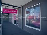 Fernwood Fitness Mornington Ladies Gym Fitness Fitness when it suits you at