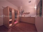 Fernwood Fitness Mornington Ladies Gym Fitness Detox and purify with our