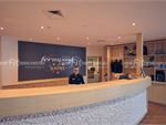Fernwood Fitness Moorooduc Ladies Gym Fitness Our Fernwood Mornington team