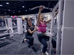 Fernwood Fitness Mount Martha Ladies Gym Fitness Our Mornington personal