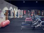Fernwood Fitness Safety Beach Ladies Gym Fitness Our 24 hour Mornington gym